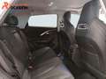 Omoda 5 1.6 T-GDI 136.kW (18CV) DCT Premium Blau - thumbnail 16