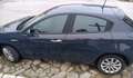 Alfa Romeo Giulietta Grijs - thumbnail 4