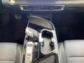 BAIC Senova X55 Luxury 1.5 Turbo GDI Autom. LED PANO ACC Rot - thumbnail 17