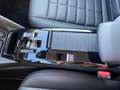 Citroen C4 C4 Benzin 130 Automatik MAX *Winter+Techno-Paket* Rot - thumbnail 23