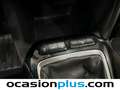 Opel Corsa 1.2T XHL S/S GS-Line 100 Gris - thumbnail 27