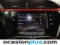Opel Corsa 1.2T XHL S/S GS-Line 100 Gris - thumbnail 9