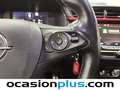 Opel Corsa 1.2T XHL S/S GS-Line 100 Gris - thumbnail 24