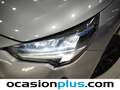 Opel Corsa 1.2T XHL S/S GS-Line 100 Gris - thumbnail 13