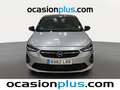 Opel Corsa 1.2T XHL S/S GS-Line 100 Gris - thumbnail 12