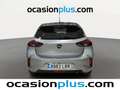 Opel Corsa 1.2T XHL S/S GS-Line 100 Gris - thumbnail 14