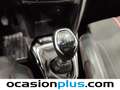 Opel Corsa 1.2T XHL S/S GS-Line 100 Gris - thumbnail 5