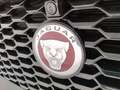 Jaguar E-Pace 2.0d i4 r-dynamic hse awd 240cv auto my19 Gris - thumbnail 34