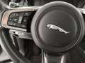Jaguar E-Pace 2.0d i4 r-dynamic hse awd 240cv auto my19 Grigio - thumbnail 15