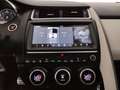 Jaguar E-Pace 2.0d i4 r-dynamic hse awd 240cv auto my19 Gris - thumbnail 17