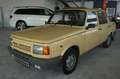 Wartburg 311 Jaune - thumbnail 1