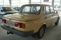Wartburg 311 Jaune - thumbnail 6