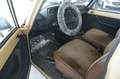 Wartburg 311 Jaune - thumbnail 10