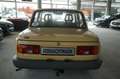 Wartburg 311 Jaune - thumbnail 5