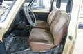 Wartburg 311 Jaune - thumbnail 11