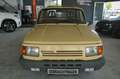 Wartburg 311 Jaune - thumbnail 2