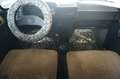 Wartburg 311 Jaune - thumbnail 9