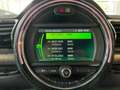 MINI Cooper D Clubman 2.0 Hype auto Grigio - thumbnail 13