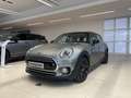 MINI Cooper D Clubman 2.0 Hype auto Grigio - thumbnail 1