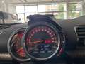 MINI Cooper D Clubman 2.0 Hype auto Grigio - thumbnail 7