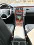 Mercedes-Benz E 200 E 200 k evo Avantgarde Comand Argento - thumbnail 2