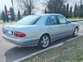 Mercedes-Benz E 200 E 200 k evo Avantgarde Comand Argento - thumbnail 11