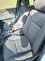 Mercedes-Benz E 200 E 200 k evo Avantgarde Comand Argento - thumbnail 13