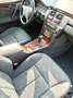 Mercedes-Benz E 200 E 200 k evo Avantgarde Comand Argento - thumbnail 6