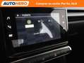 Citroen C3 1.2 PureTech S&S Feel Pack 83 Blanco - thumbnail 21