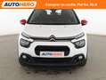 Citroen C3 1.2 PureTech S&S Feel Pack 83 Blanco - thumbnail 9