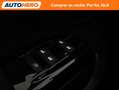 Citroen C3 1.2 PureTech S&S Feel Pack 83 Blanco - thumbnail 29