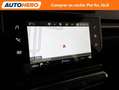 Citroen C3 1.2 PureTech S&S Feel Pack 83 Blanco - thumbnail 20
