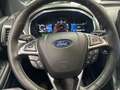 Ford Edge 2021 ST 2.7L V6 Biturbo AWD Vollausstattung Blu/Azzurro - thumbnail 7