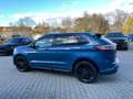 Ford Edge 2021 ST 2.7L V6 Biturbo AWD Vollausstattung Blu/Azzurro - thumbnail 15