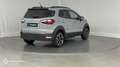 Ford EcoSport 1.0 EcoBoost 125ch Active 6cv - thumbnail 5