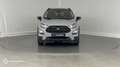Ford EcoSport 1.0 EcoBoost 125ch Active 6cv - thumbnail 2