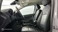 Ford EcoSport 1.0 EcoBoost 125ch Active 6cv - thumbnail 12