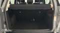 Ford EcoSport 1.0 EcoBoost 125ch Active 6cv - thumbnail 14