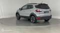 Ford EcoSport 1.0 EcoBoost 125ch Active 6cv - thumbnail 8