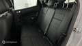 Ford EcoSport 1.0 EcoBoost 125ch Active 6cv - thumbnail 13