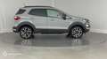 Ford EcoSport 1.0 EcoBoost 125ch Active 6cv - thumbnail 4