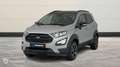 Ford EcoSport 1.0 EcoBoost 125ch Active 6cv - thumbnail 1