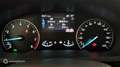 Ford EcoSport 1.0 EcoBoost 125ch Active 6cv - thumbnail 10