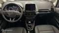 Ford EcoSport 1.0 EcoBoost 125ch Active 6cv - thumbnail 11