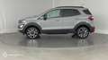 Ford EcoSport 1.0 EcoBoost 125ch Active 6cv - thumbnail 7