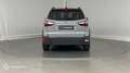 Ford EcoSport 1.0 EcoBoost 125ch Active 6cv - thumbnail 6