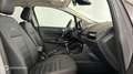 Ford EcoSport 1.0 EcoBoost 125ch Active 6cv - thumbnail 15