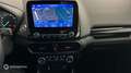 Ford EcoSport 1.0 EcoBoost 125ch Active 6cv - thumbnail 19