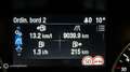 Ford EcoSport 1.0 EcoBoost 125ch Active 6cv - thumbnail 9