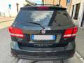 Fiat Freemont 2.0 mjt 16v 4x4 170cv auto Black - thumbnail 4